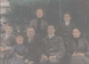 The Tiptons